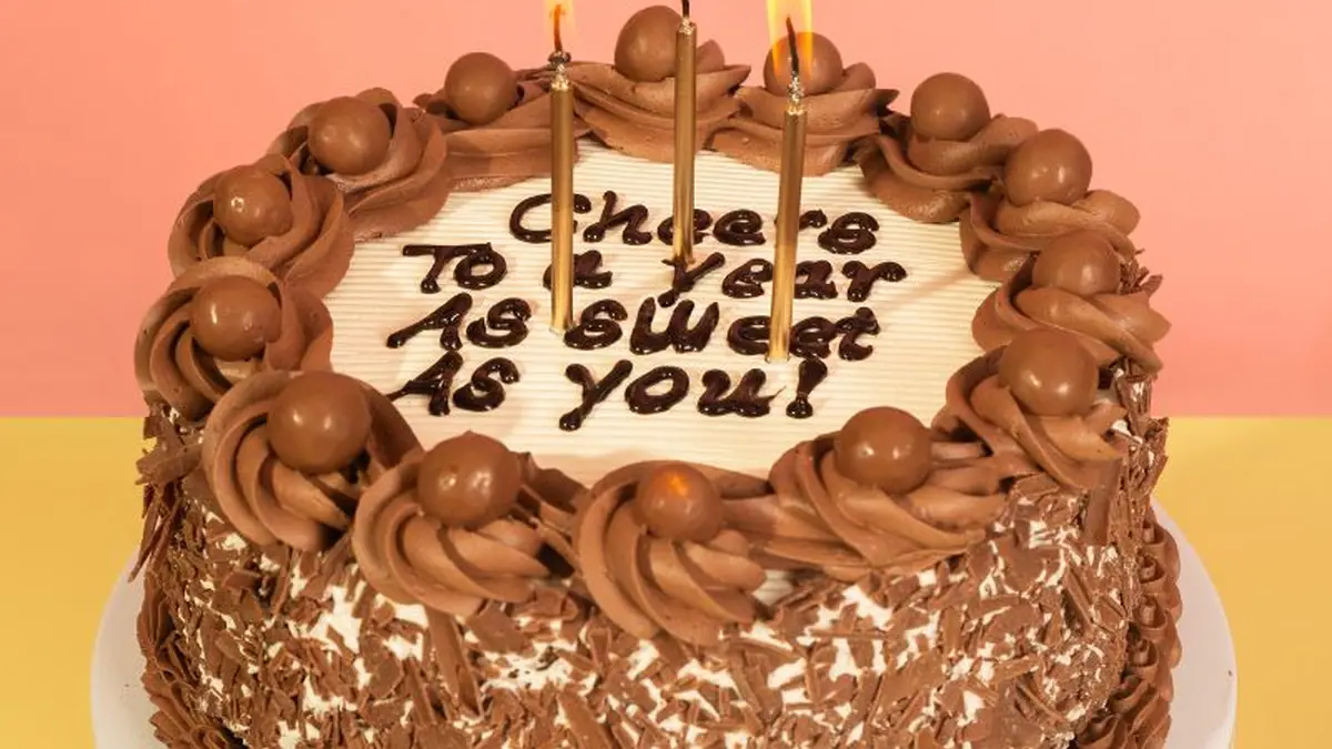 Cake Box – eggless cake shop in South Harrow, London